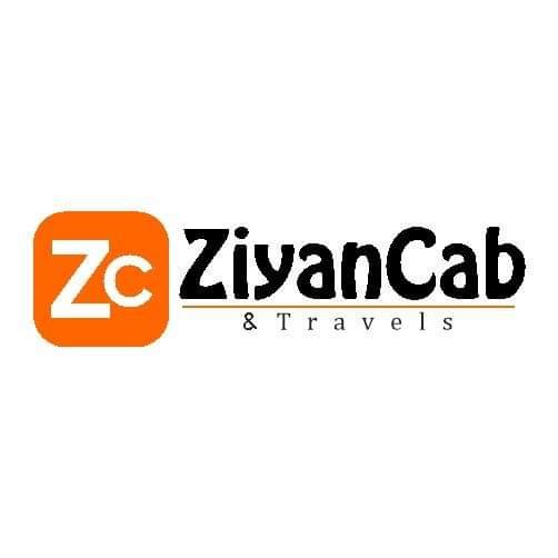 Ziyan Cab